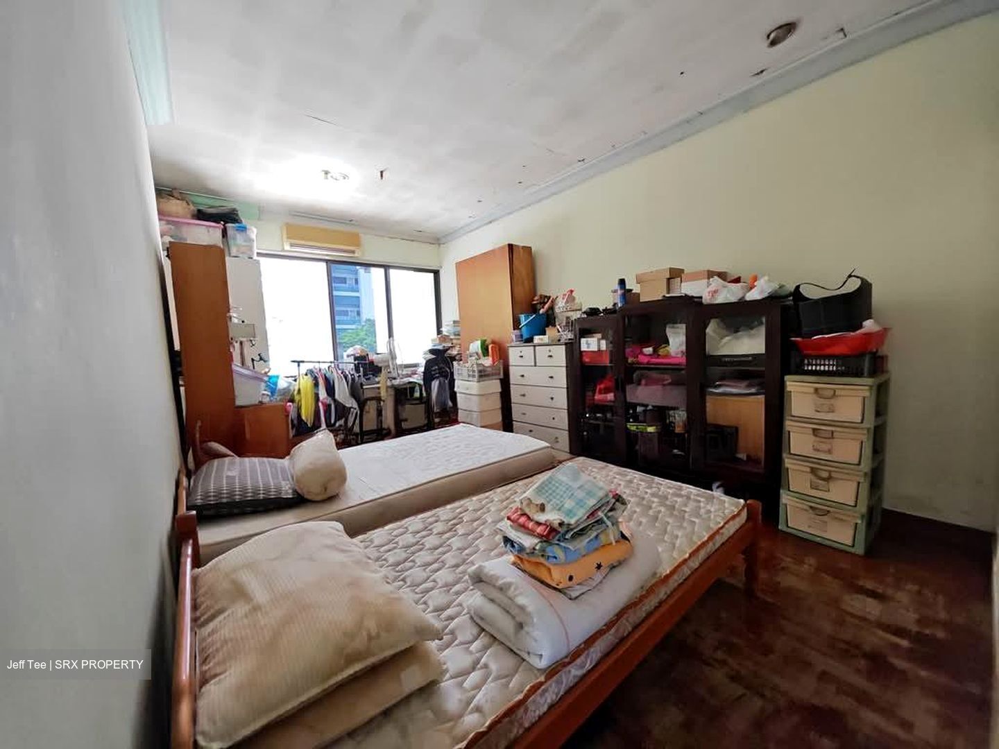 Picardy Gardens (D16), Semi-Detached #605431631